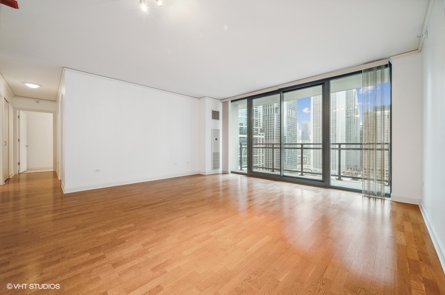 201 N WESTSHORE Drive Unit: 2605