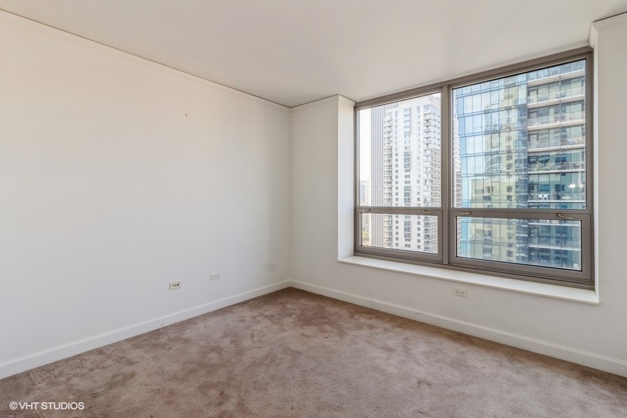 420 E Waterside Drive Unit: 2910