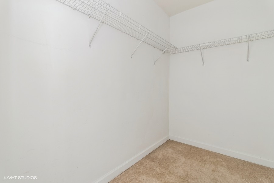 420 E Waterside Drive Unit: 2910