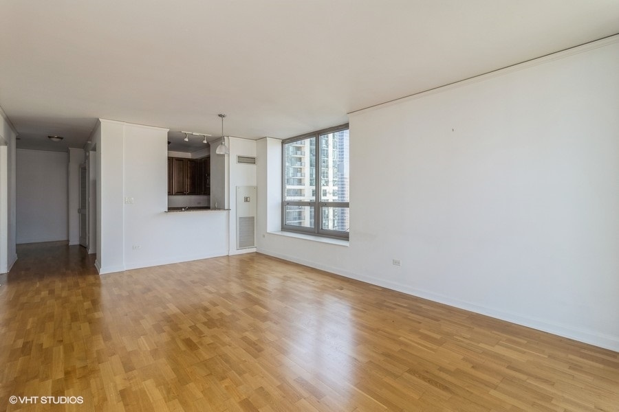 420 E Waterside Drive Unit: 2910