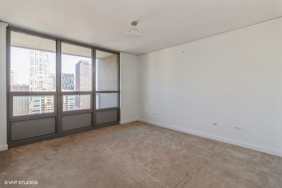 420 E Waterside Drive Unit: 2910