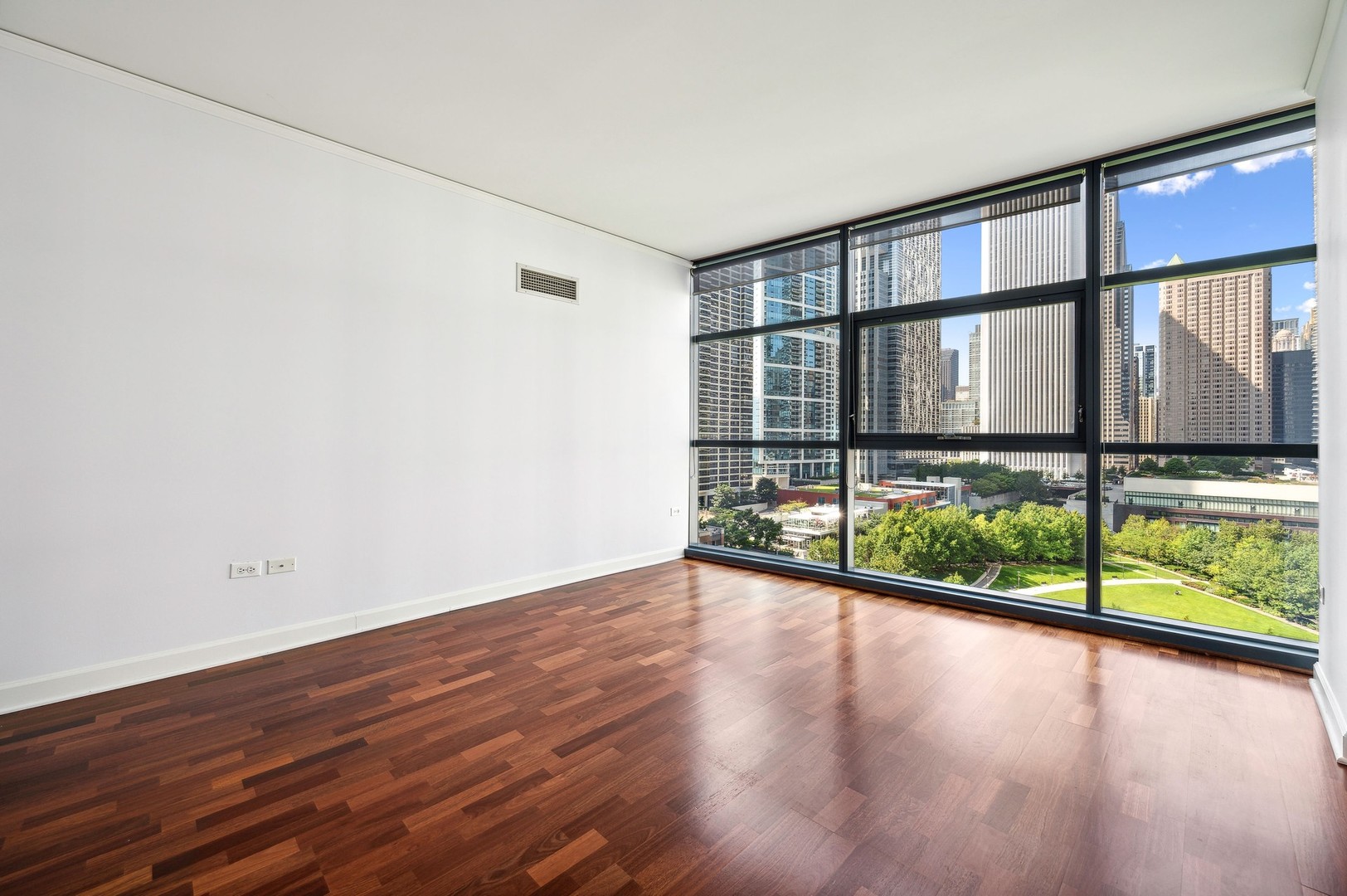 201 N WESTSHORE Drive Unit: 1301