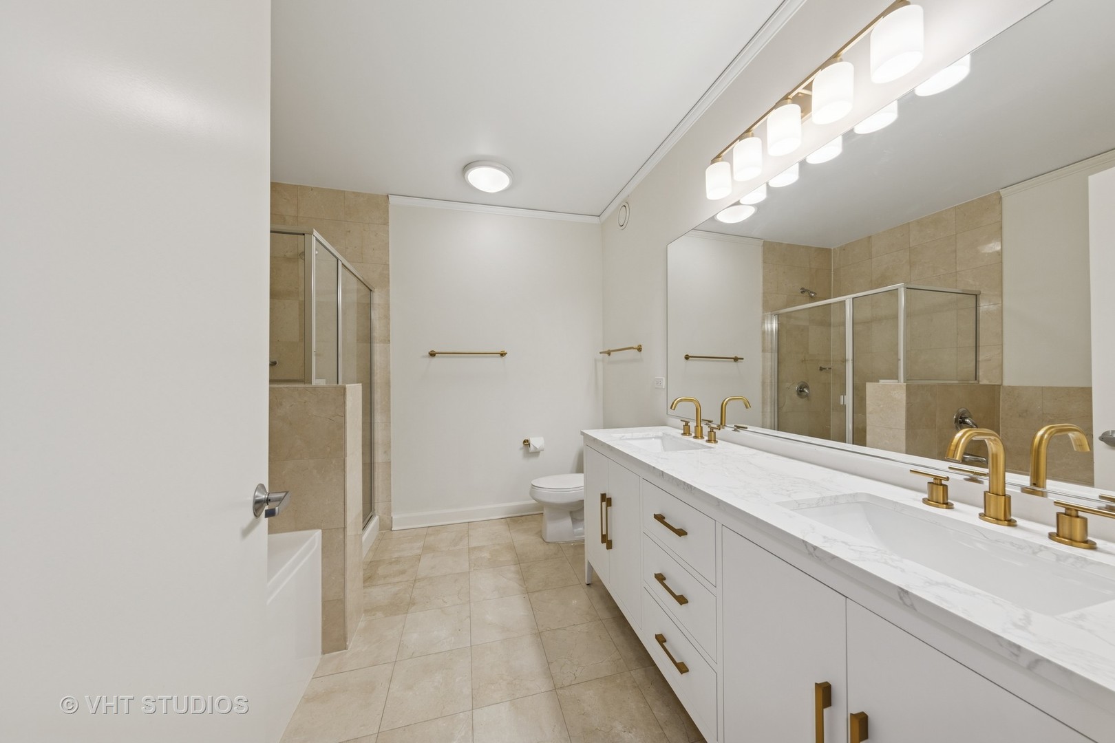 201 N WESTSHORE Drive Unit: 1301