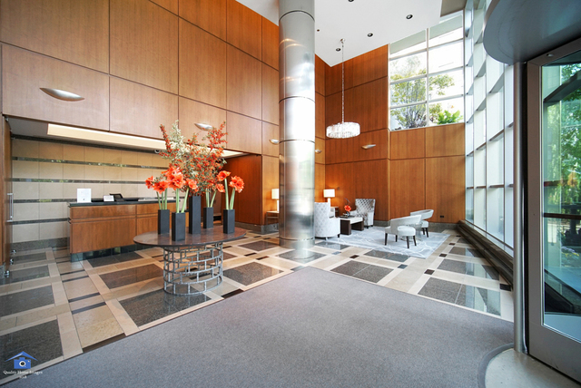 201 N Westshore Drive Unit: 704