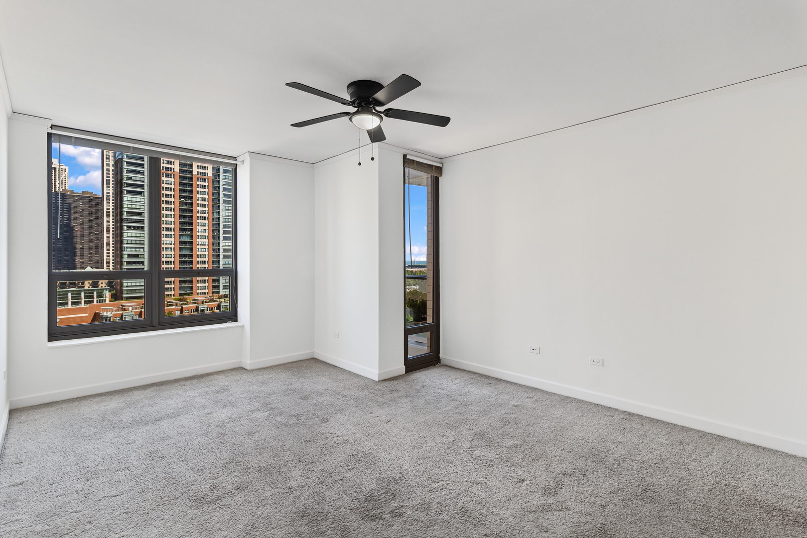 420 E WATERSIDE Drive Unit: 709