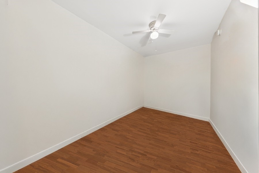 420 E WATERSIDE Drive Unit: 709