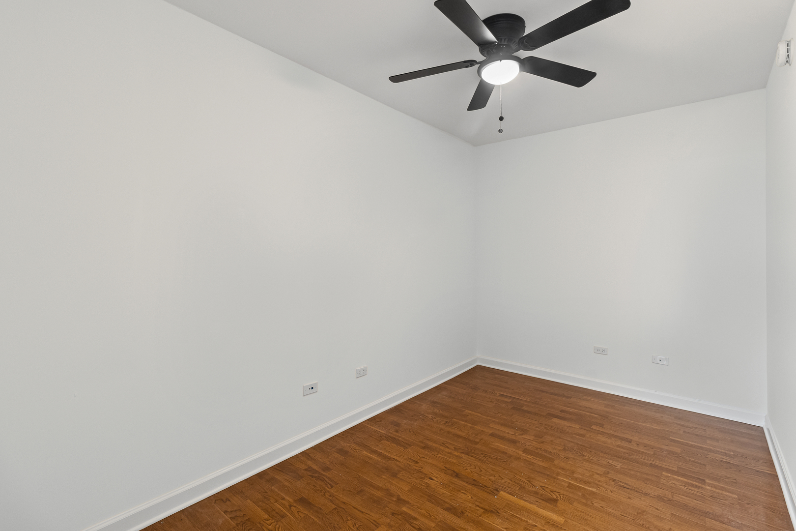 420 E WATERSIDE Drive Unit: 709