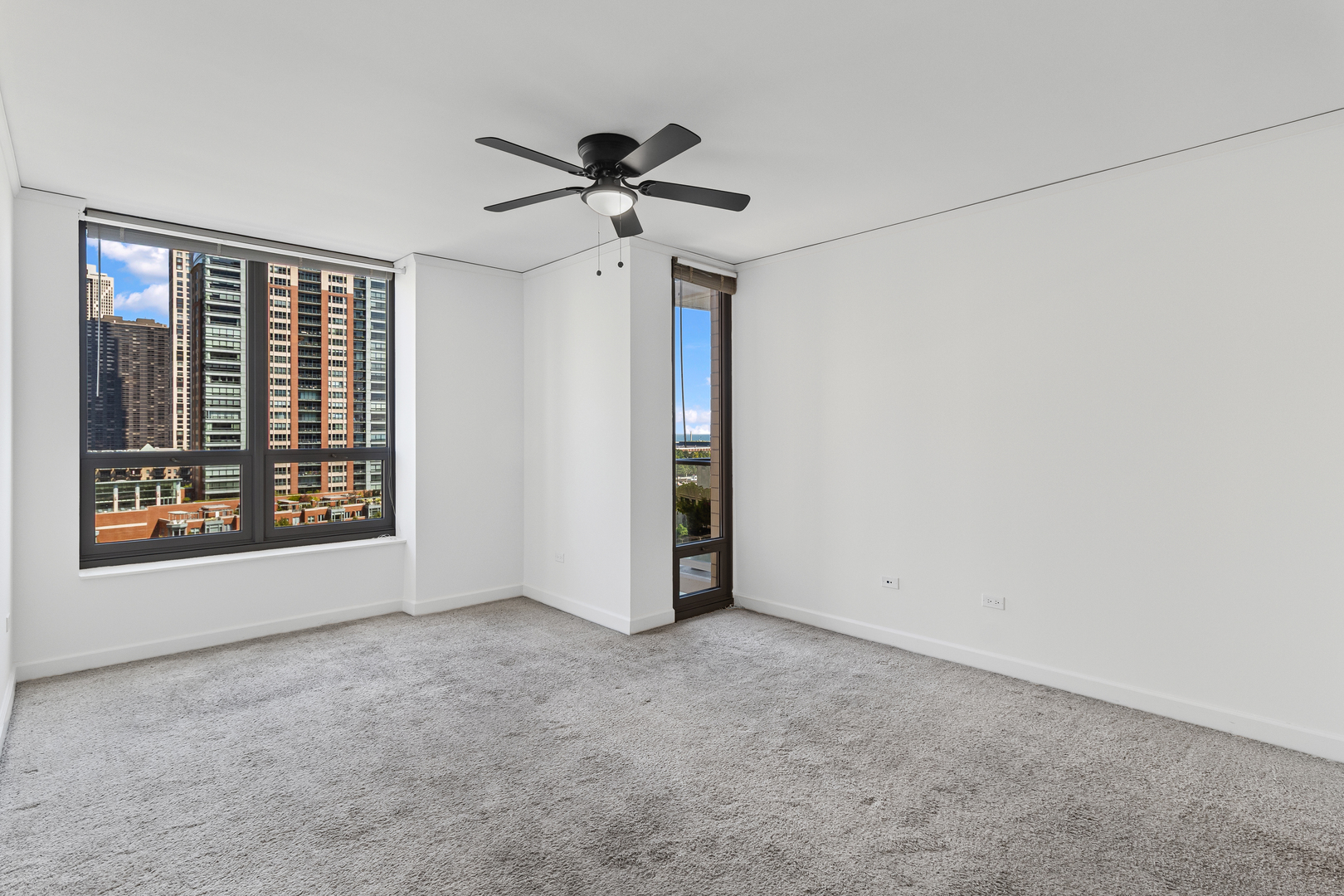 420 E WATERSIDE Drive Unit: 709