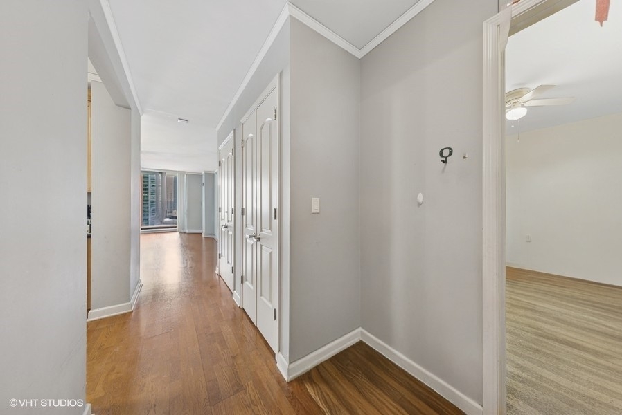 420 E WATERSIDE Drive Unit: 709