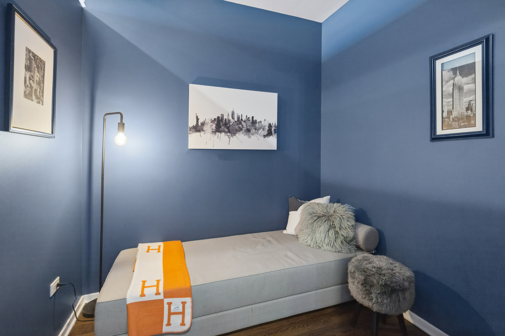 500 W Superior Street Unit: 1308