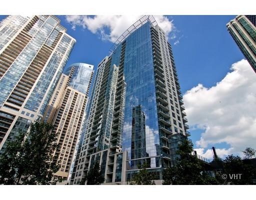 201 N Westshore Drive Unit: 107