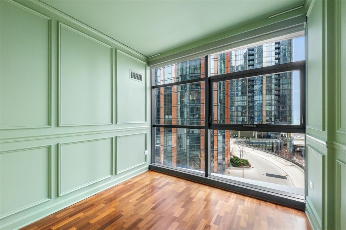 201 N Westshore Drive Unit: 904