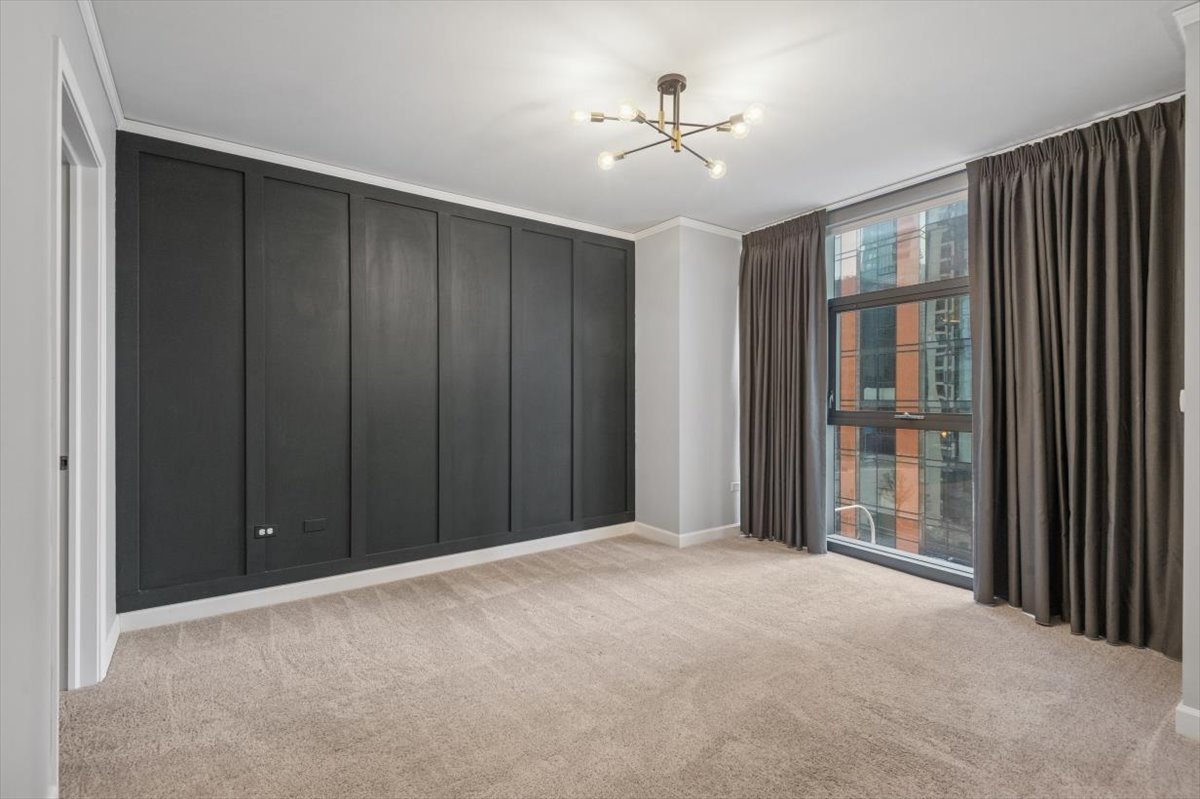 201 N Westshore Drive Unit: 904