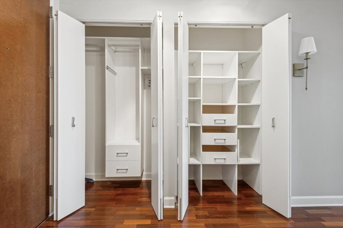 201 N Westshore Drive Unit: 904