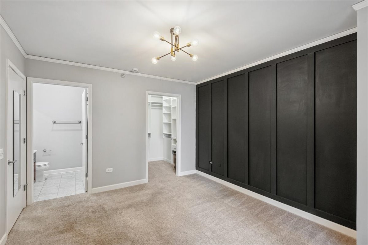 201 N Westshore Drive Unit: 904