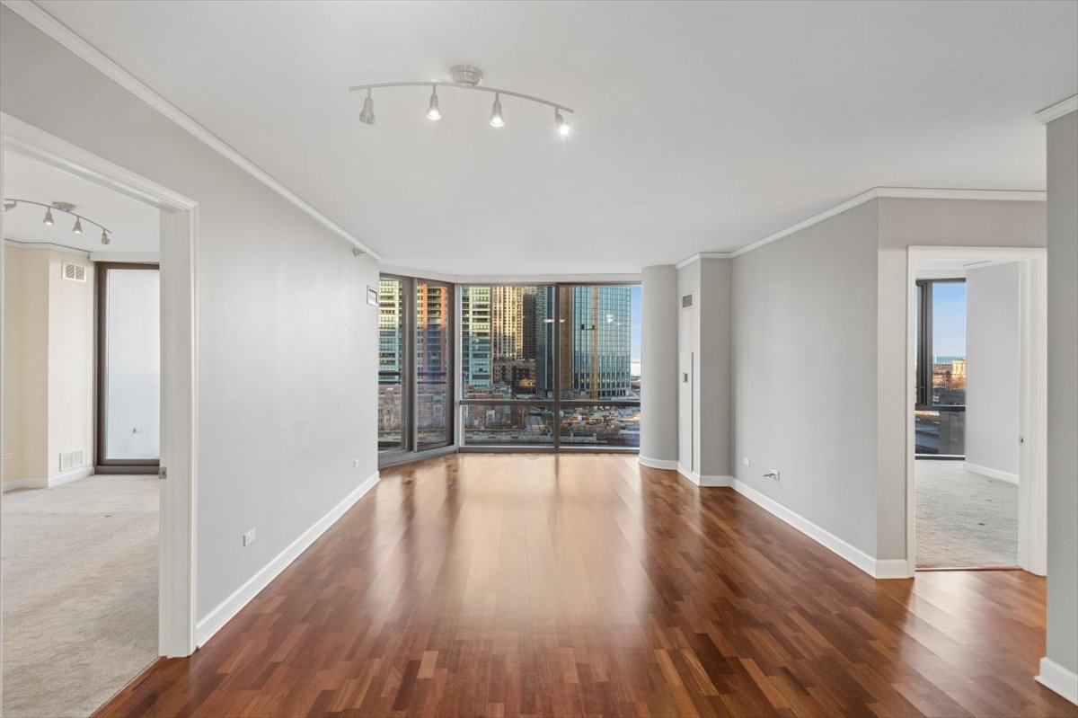 450 E Waterside Drive Unit: 501