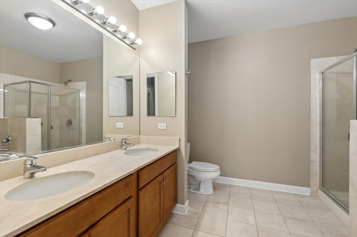 450 E Waterside Drive Unit: 501