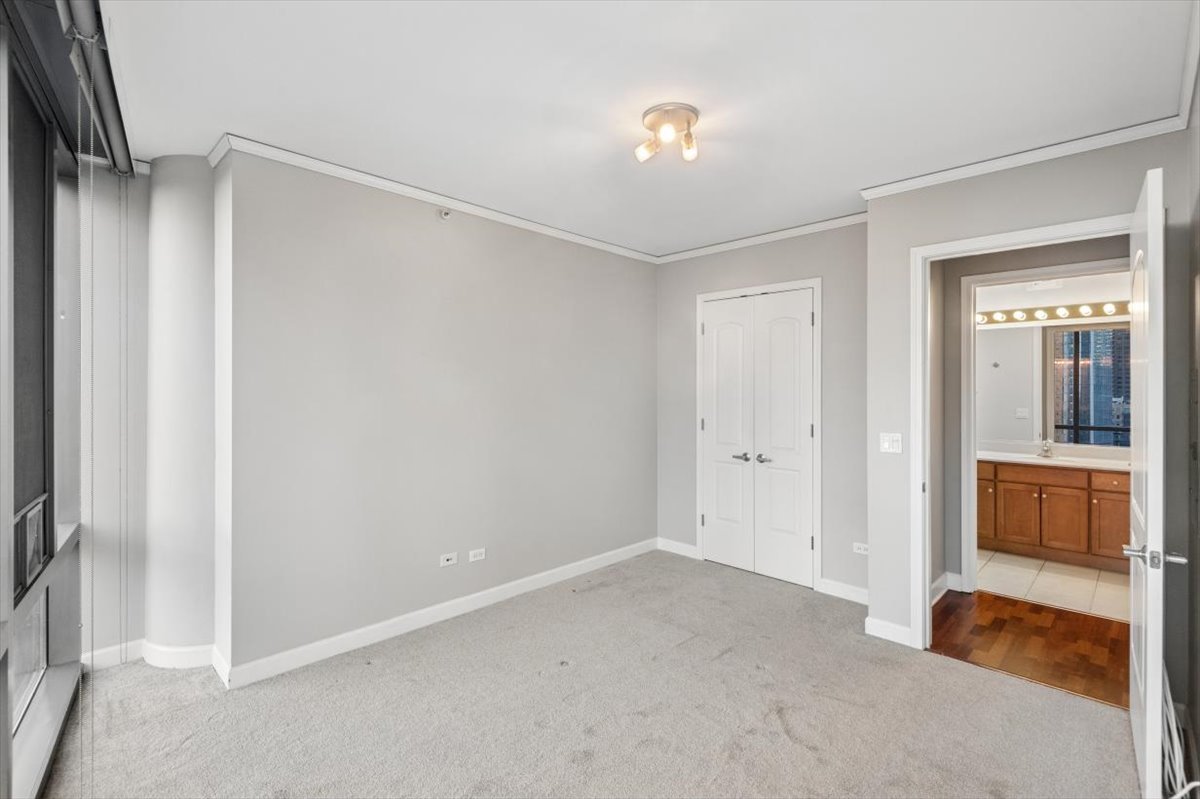 450 E Waterside Drive Unit: 501