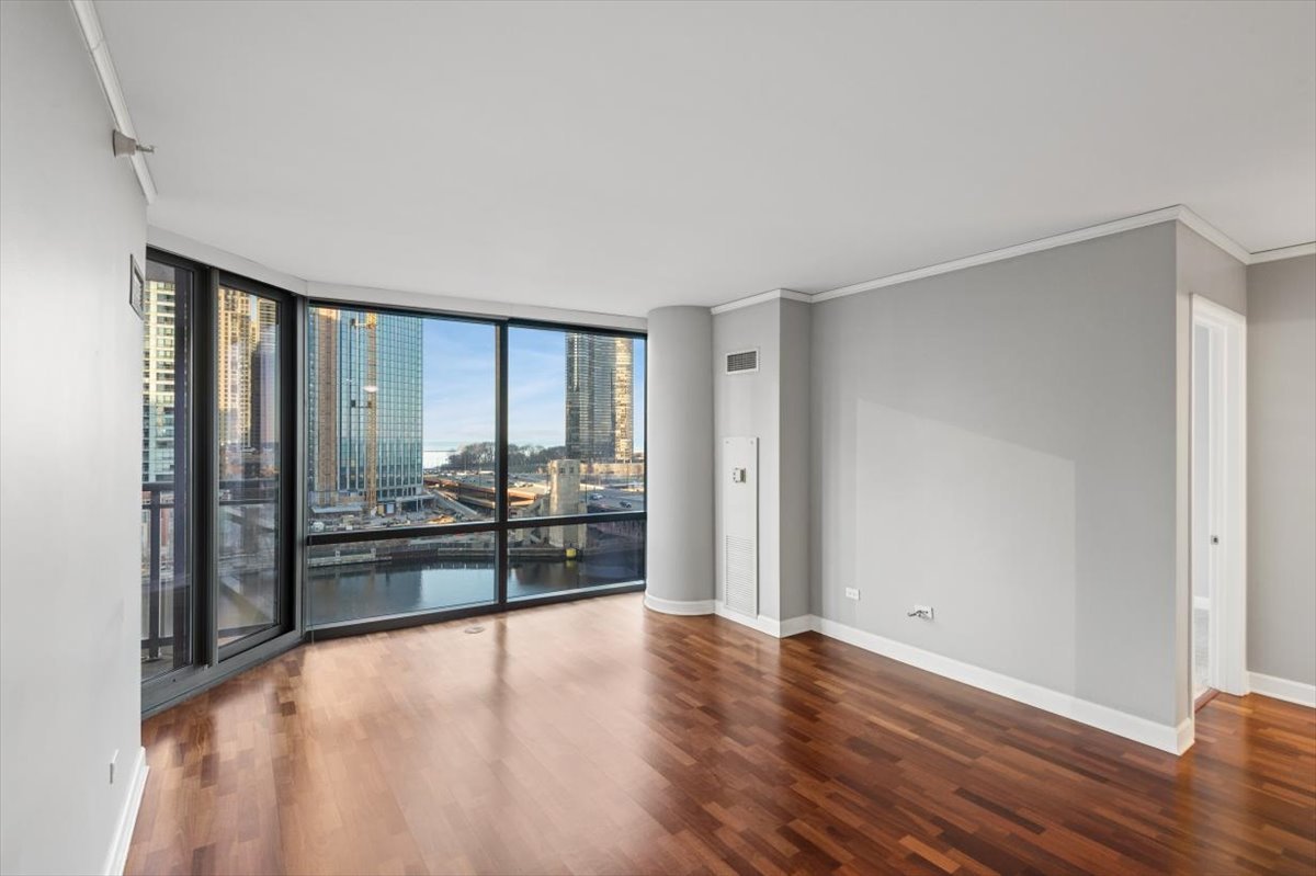 450 E Waterside Drive Unit: 501