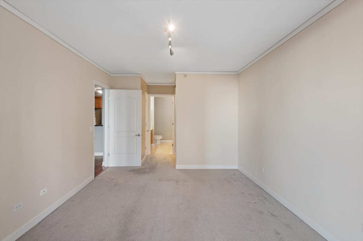 450 E Waterside Drive Unit: 501