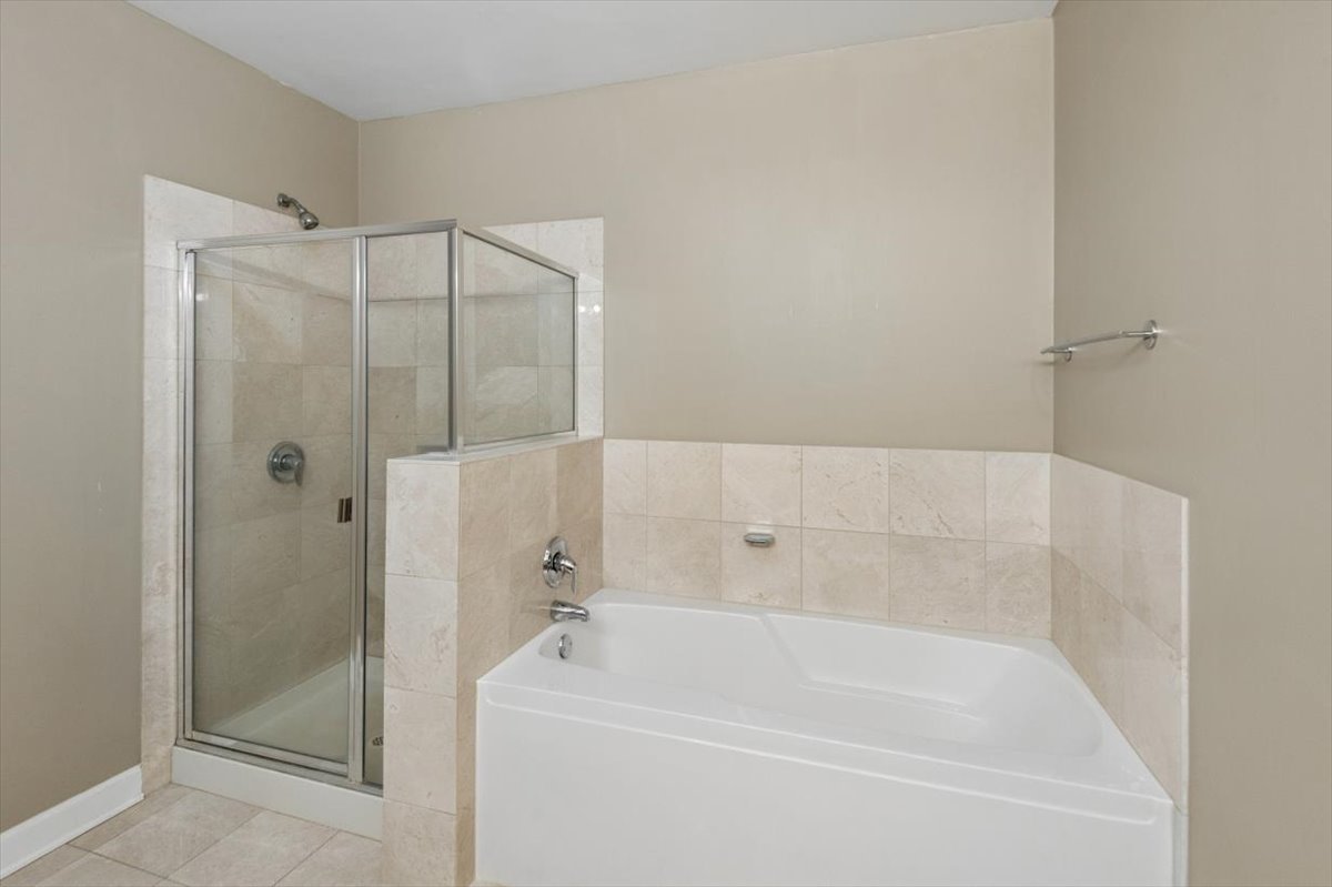 450 E Waterside Drive Unit: 501