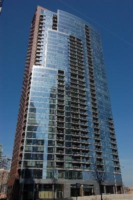 450 E Waterside Drive Unit: 206