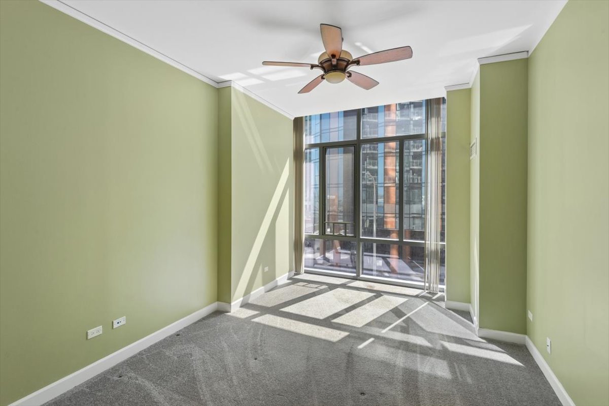 450 E Waterside Drive Unit: 206