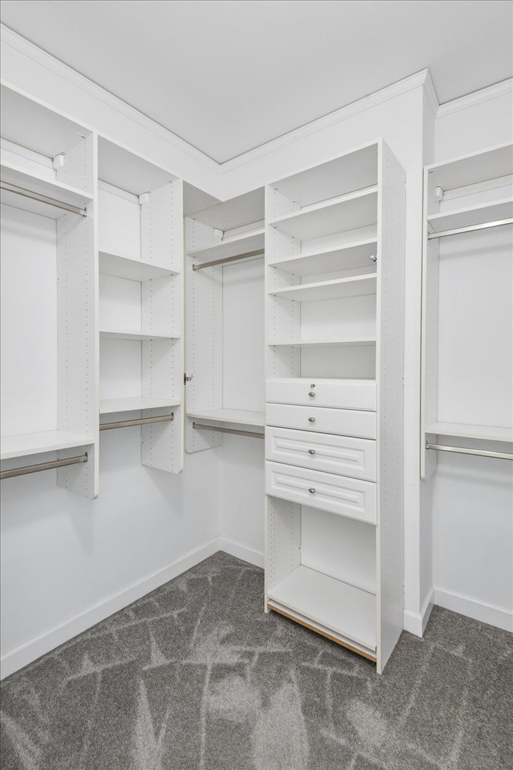 450 E Waterside Drive Unit: 206