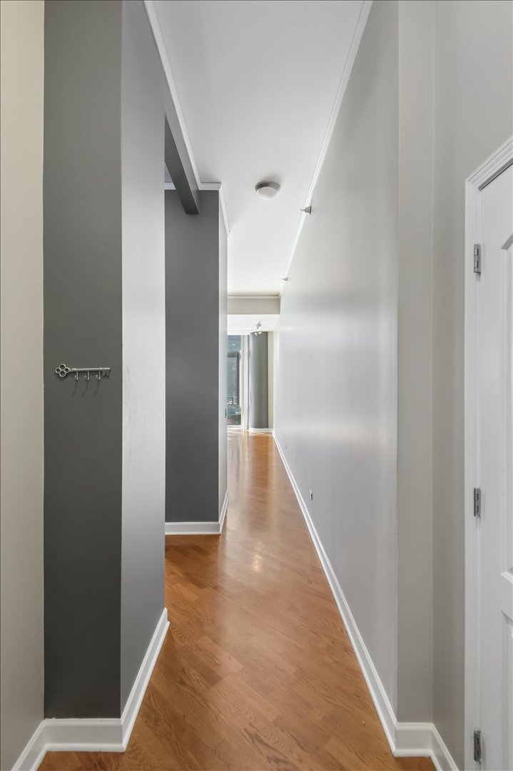 450 E Waterside Drive Unit: 206