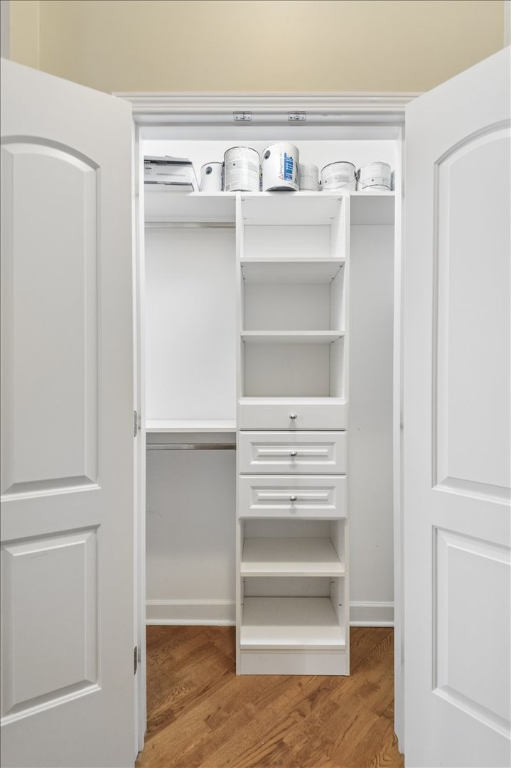 450 E Waterside Drive Unit: 206