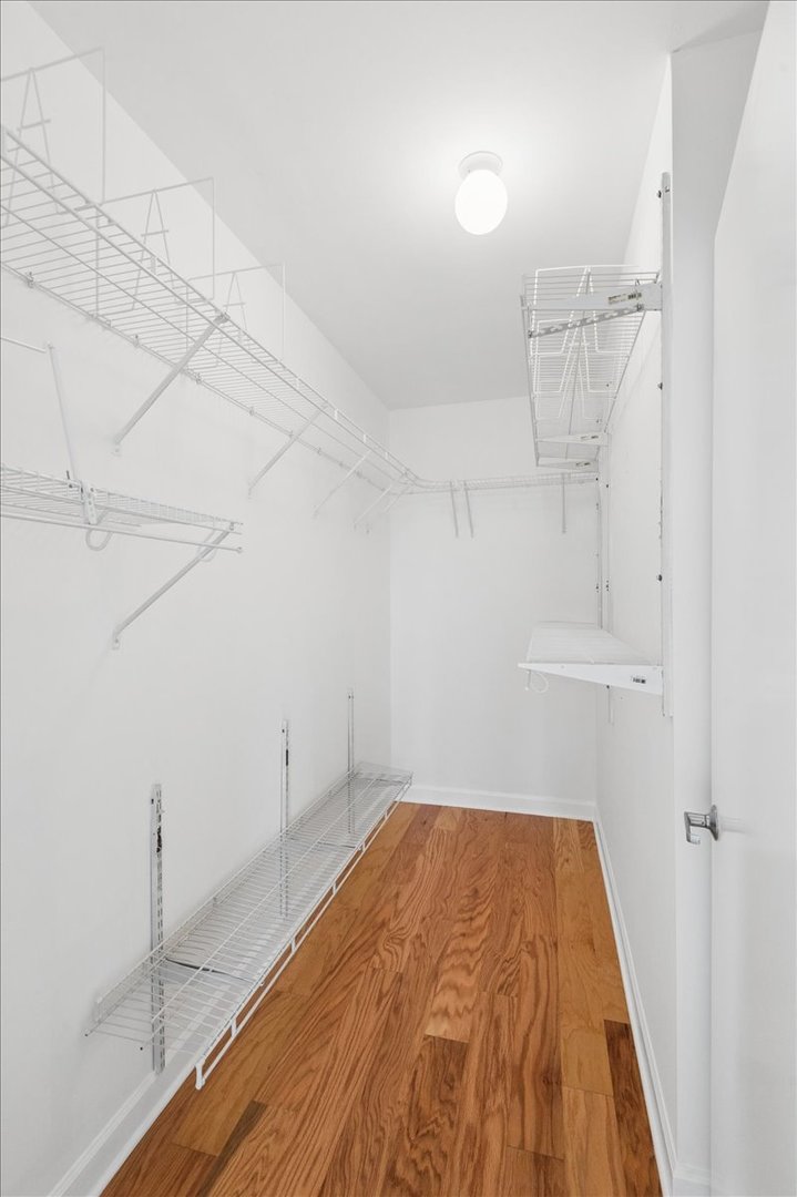 201 N WESTSHORE Drive Unit: 503