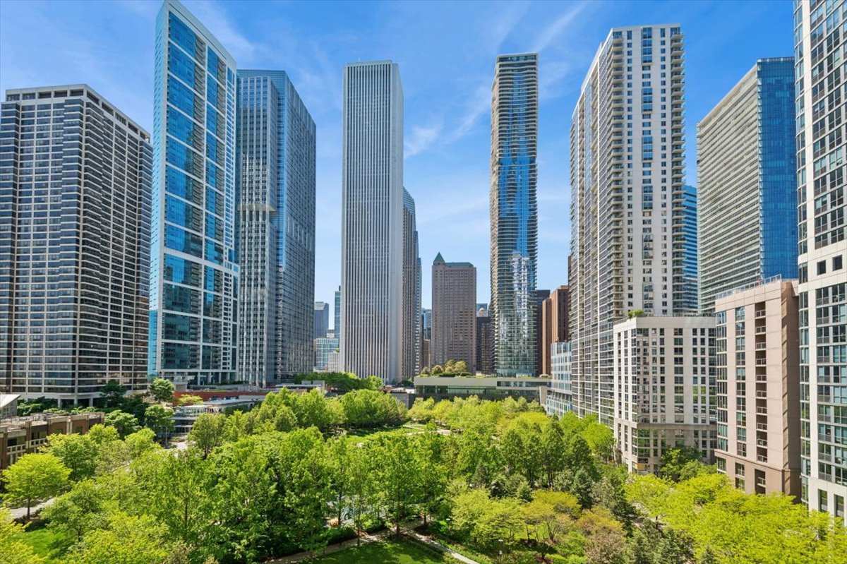 201 N WESTSHORE Drive Unit: 903