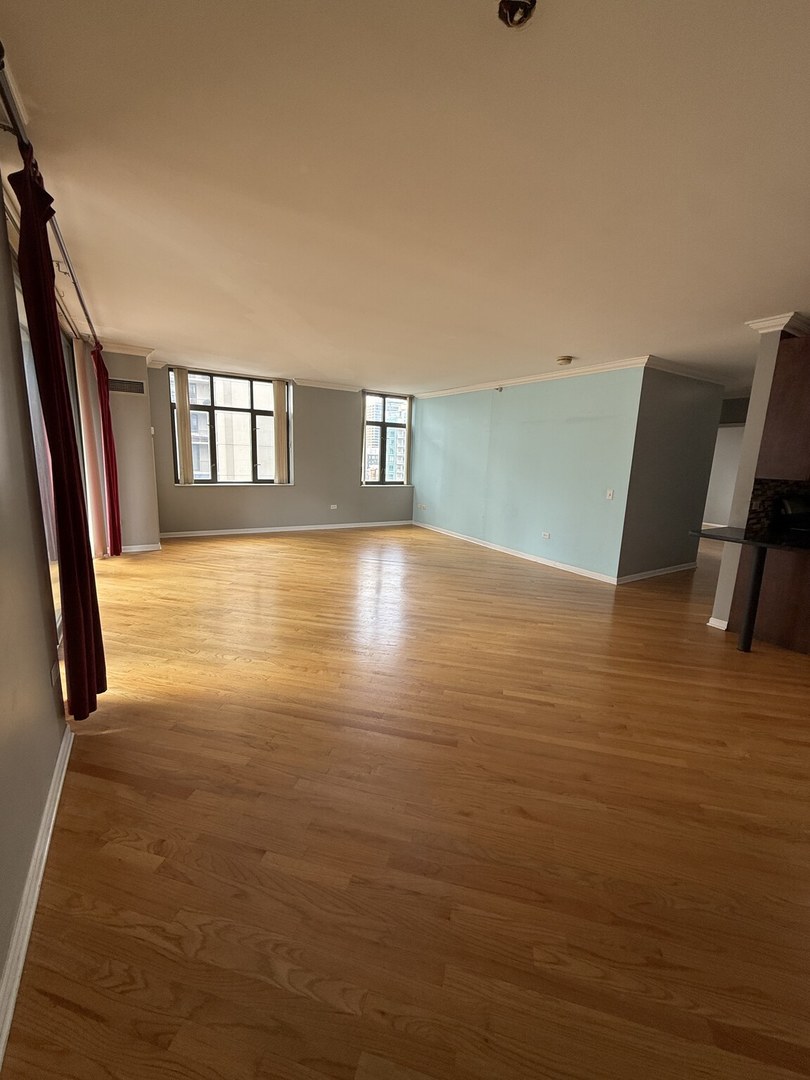 630 N State Street Unit: 1808