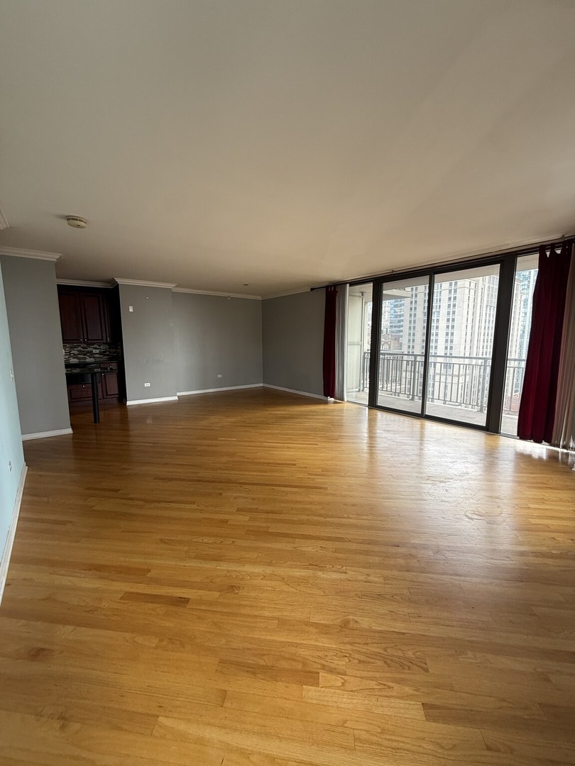 630 N State Street Unit: 1808