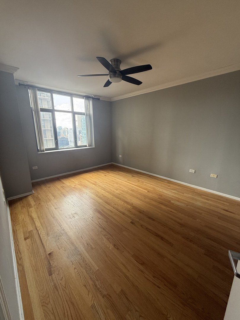 630 N State Street Unit: 1808