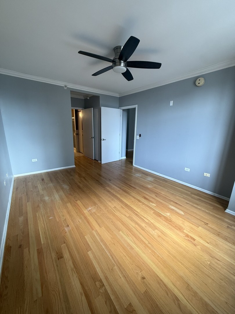 630 N State Street Unit: 1808