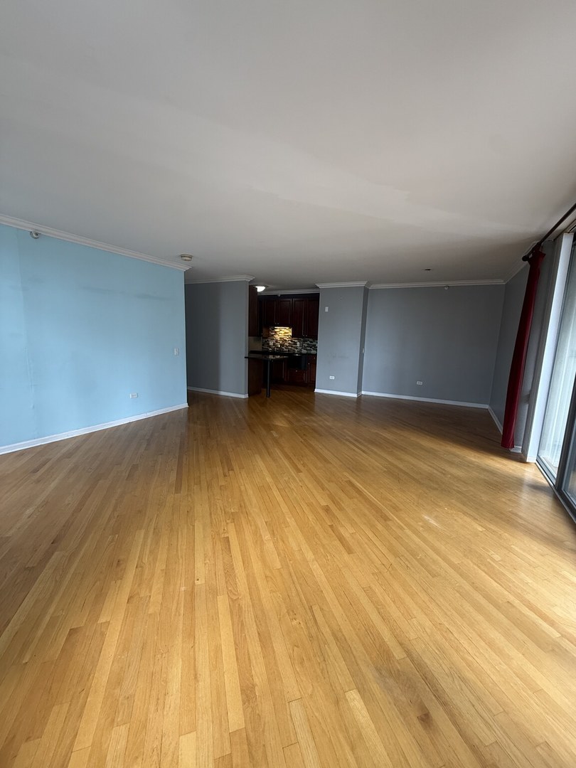 630 N State Street Unit: 1808