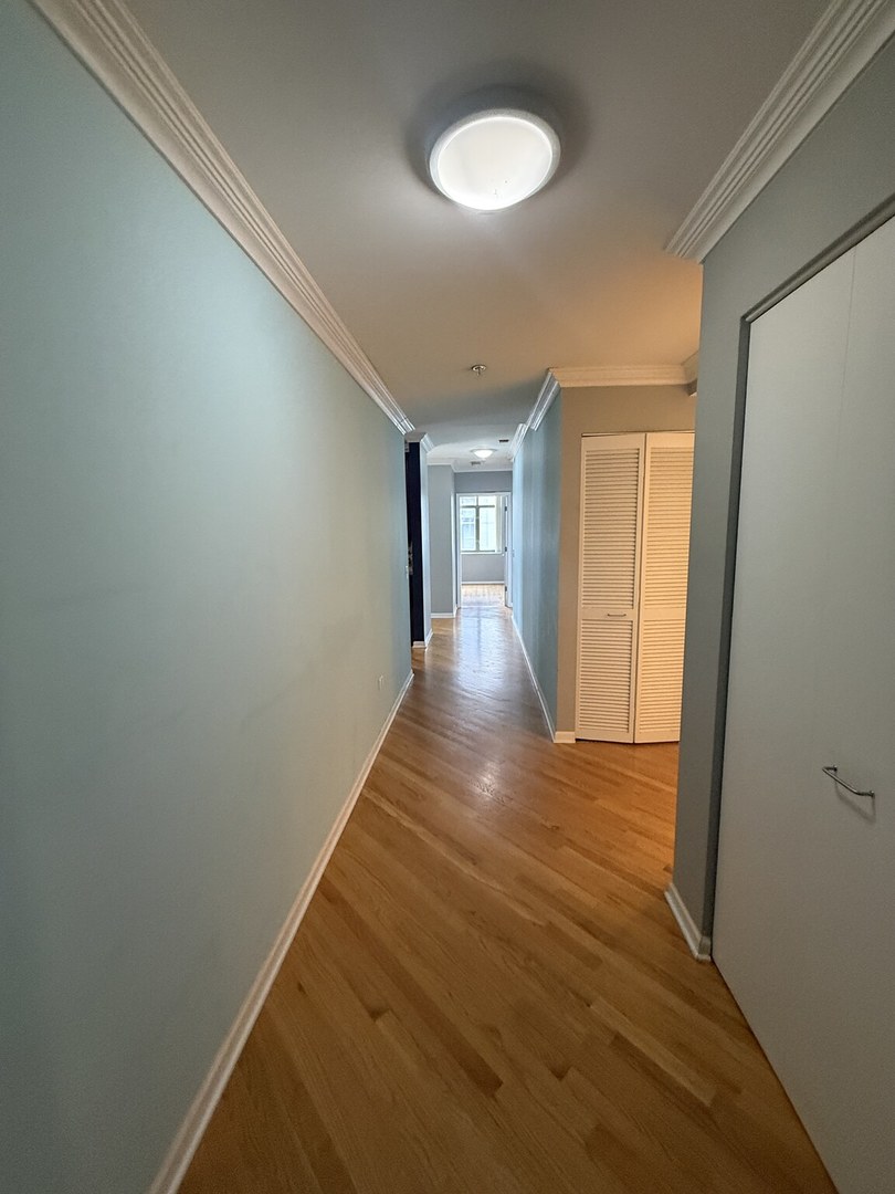 630 N State Street Unit: 1808