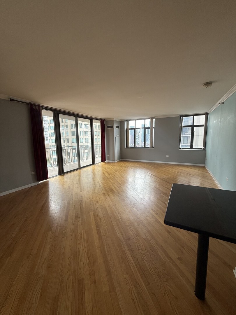 630 N State Street Unit: 1808