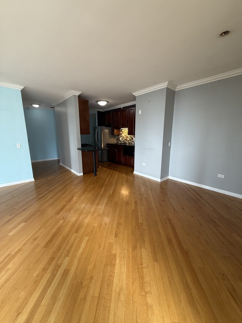 630 N State Street Unit: 1808