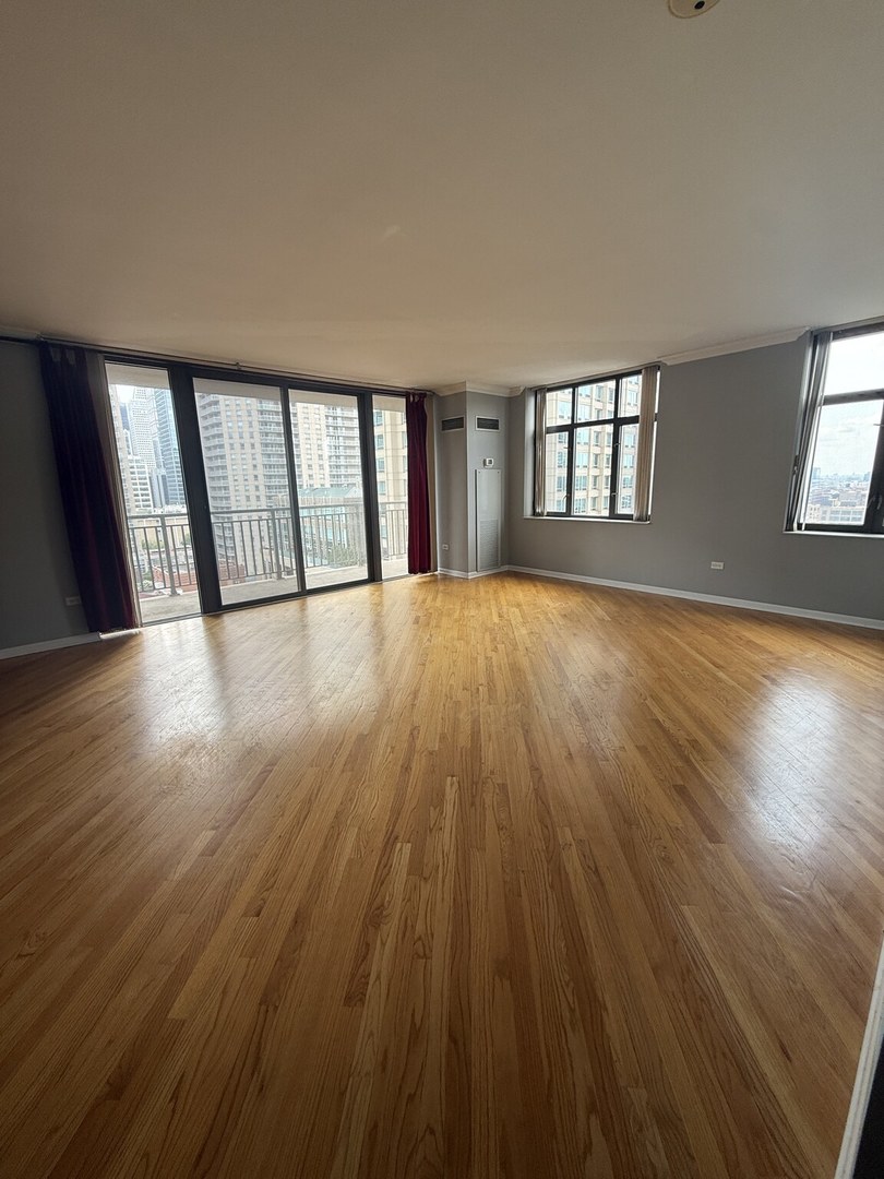 630 N State Street Unit: 1808