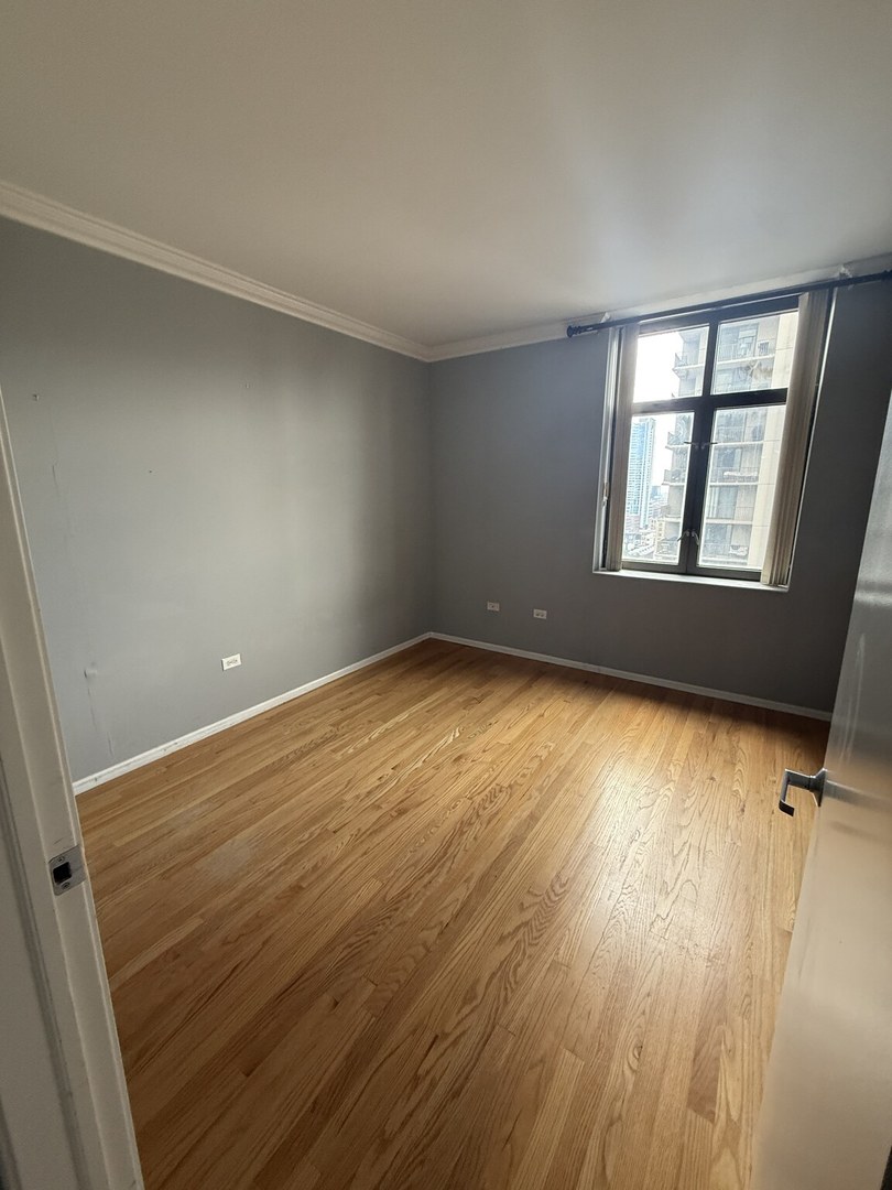 630 N State Street Unit: 1808
