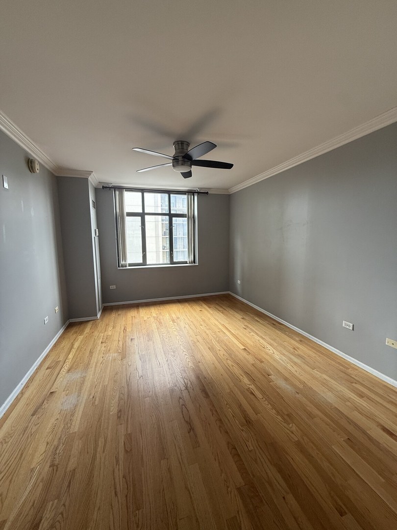 630 N State Street Unit: 1808