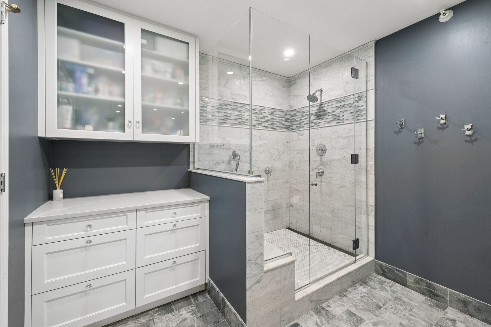 450 E Waterside Drive Unit: 1302