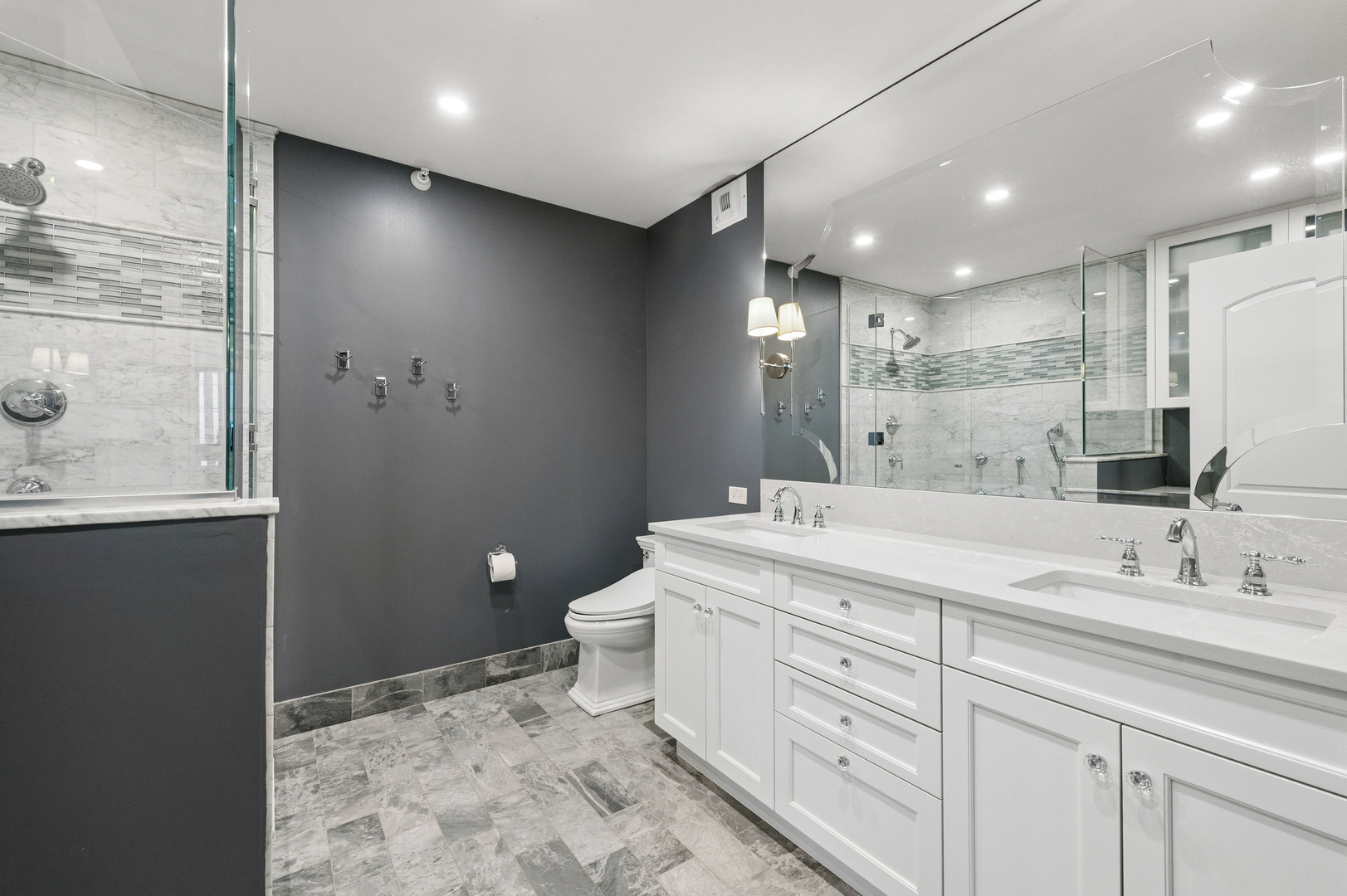 450 E Waterside Drive Unit: 1302