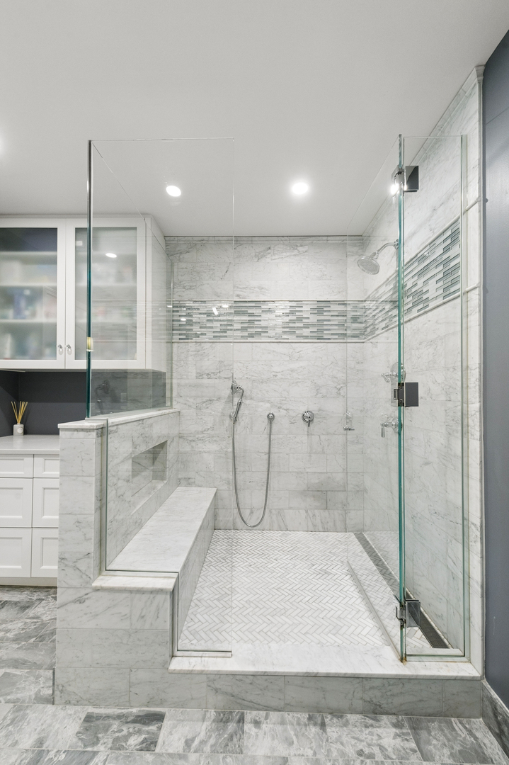 450 E Waterside Drive Unit: 1302