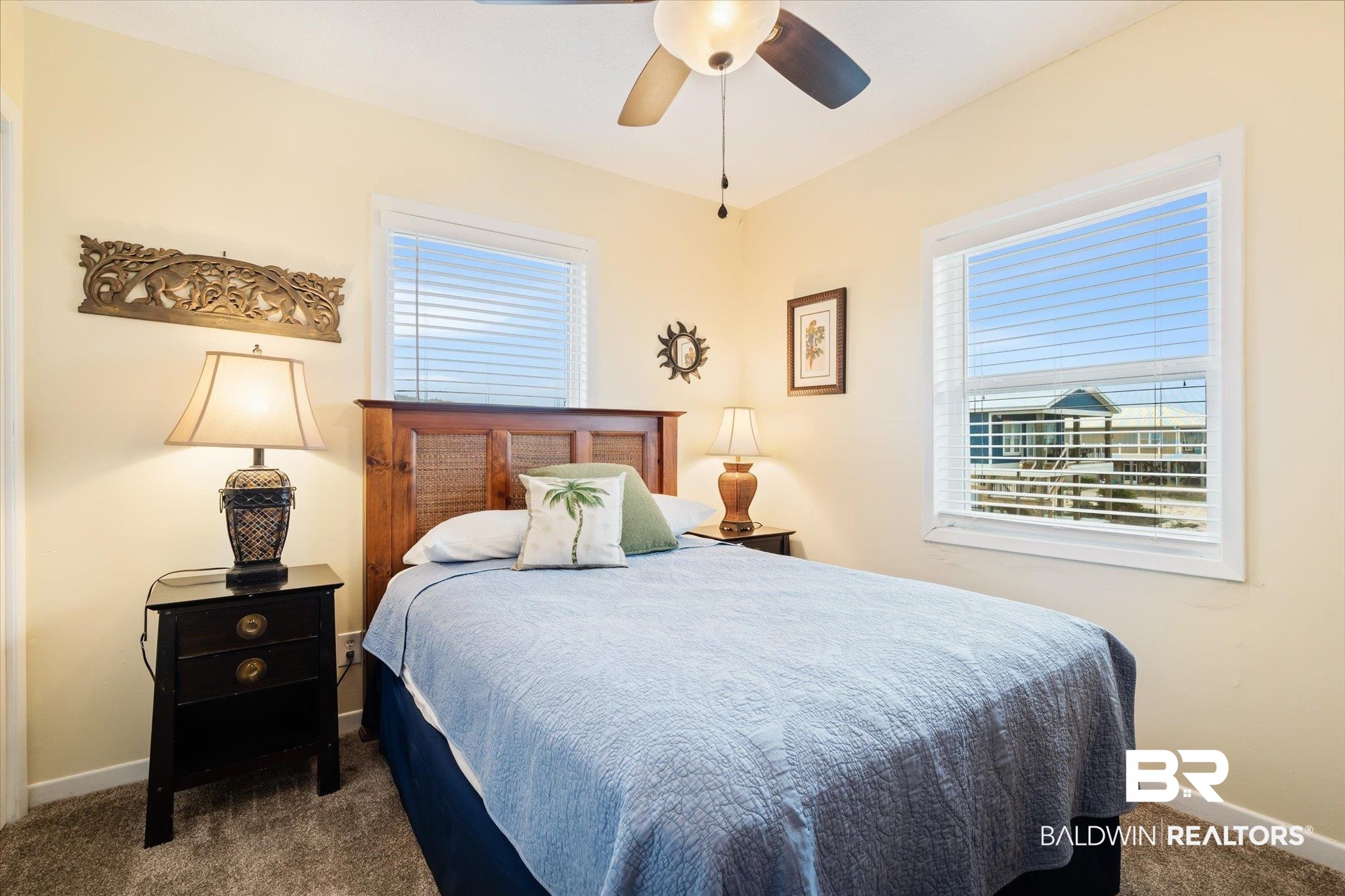 9087 Fish House Road