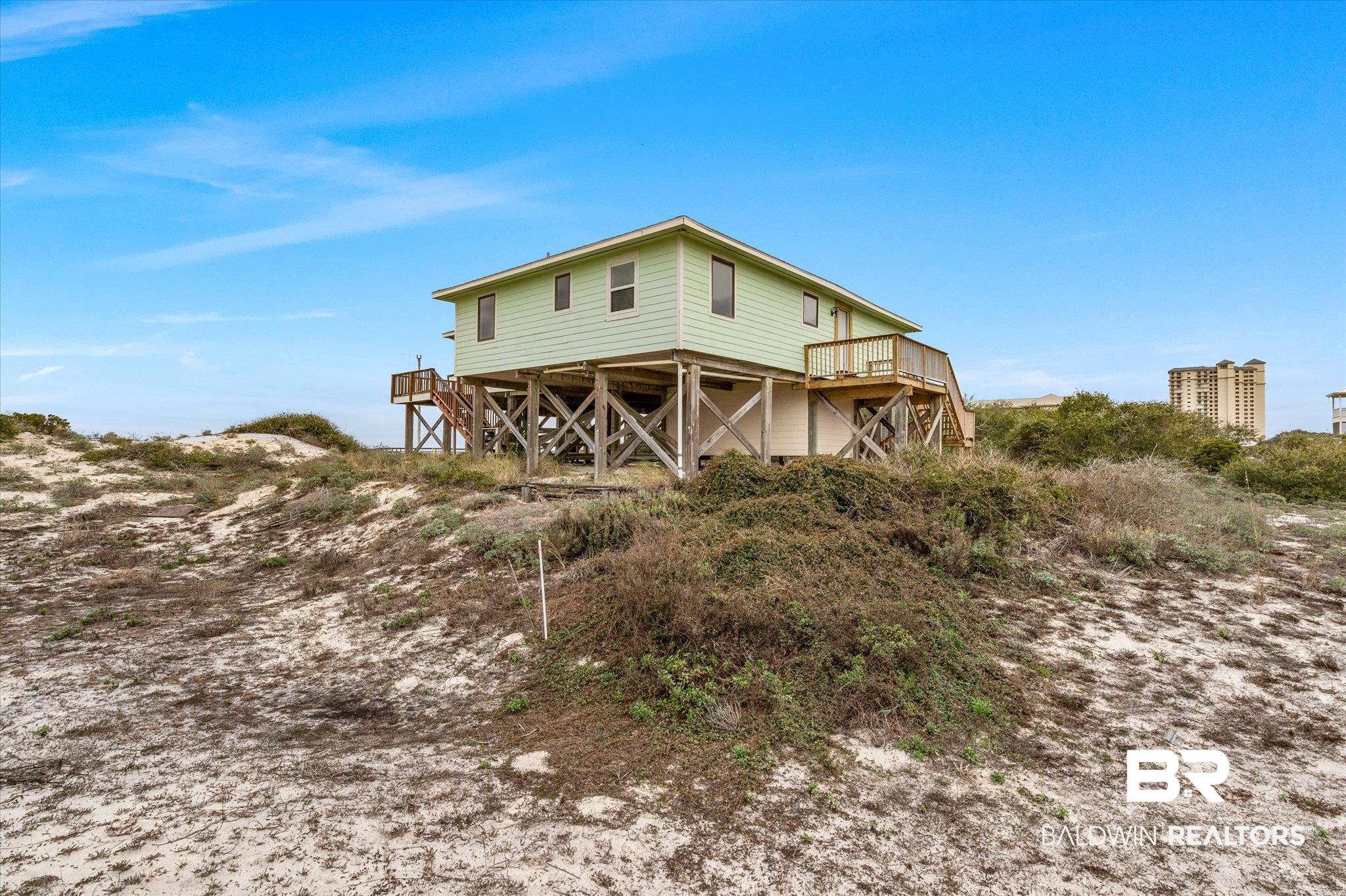 9087 Fish House Road