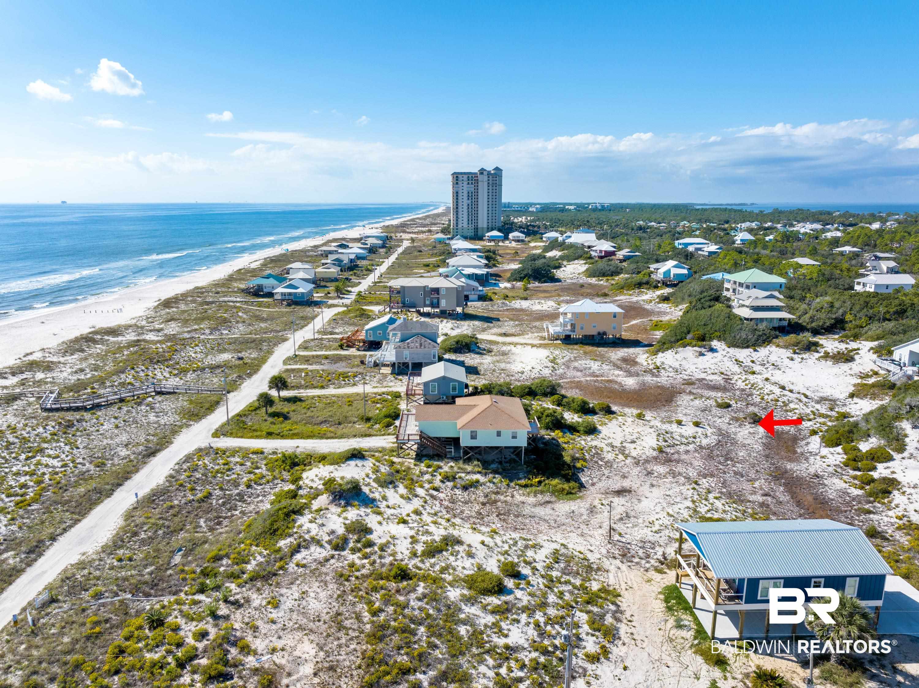 9087 Fish House Road