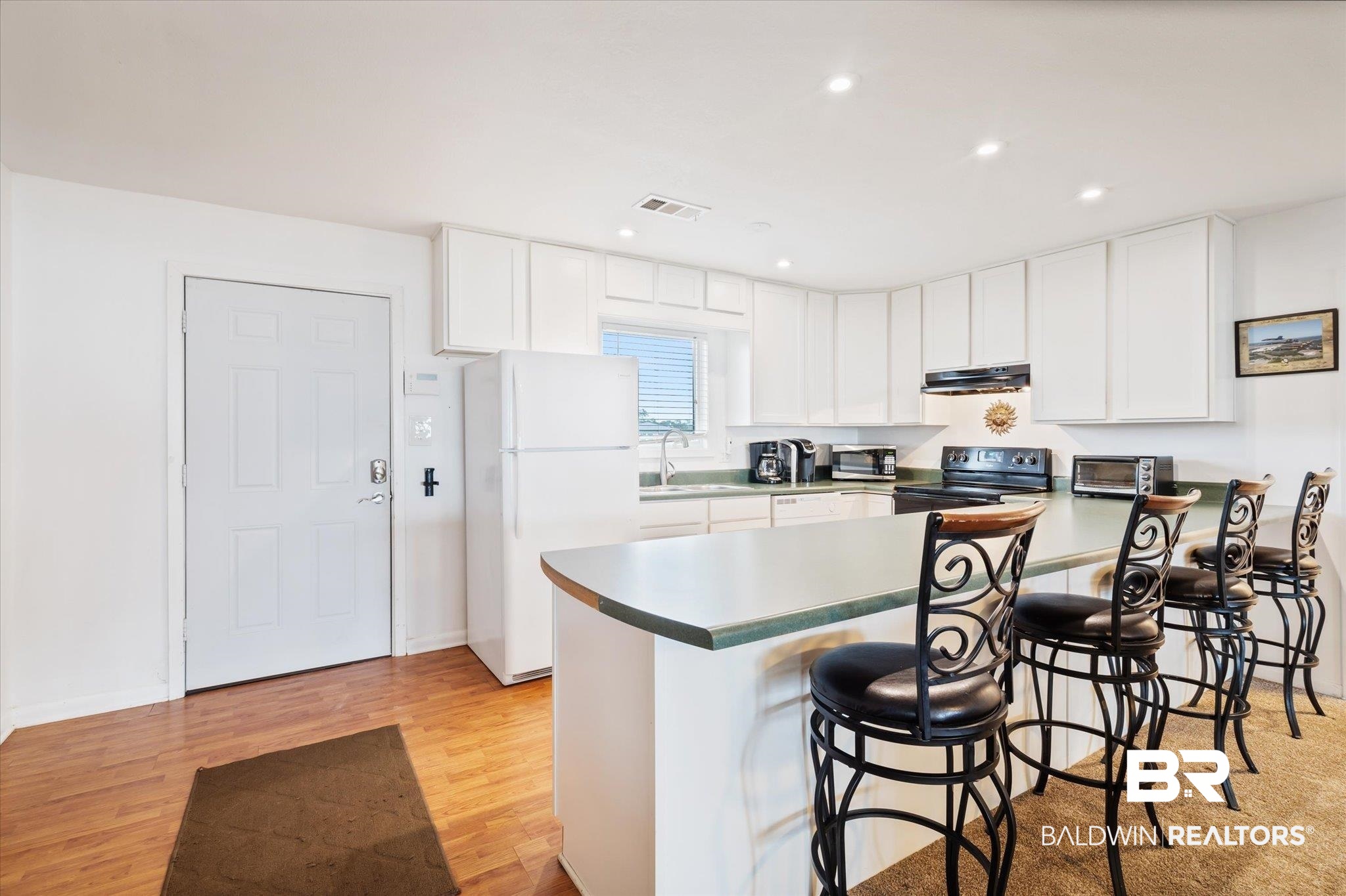 9087 Fish House Road